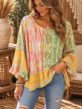 NWT 1X Easel Top